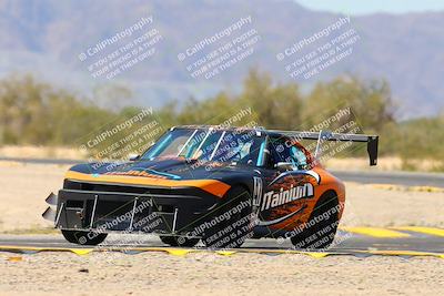 media/Apr-27-2024-Pro Autosports (Sat) [[7eff49a9ee]]/6-White Group/Qualifying Race/